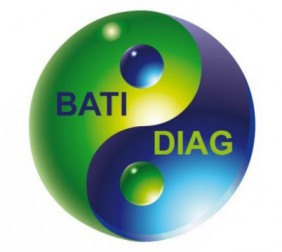 BATIDIAG, Professionnel du Diagnostic Immobilier dans les Deux-Sèvres