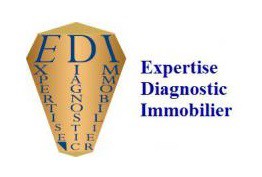 Expertise Diagnostic Immobilier, Professionnel du Diagnostic Immobilier dans le Loiret