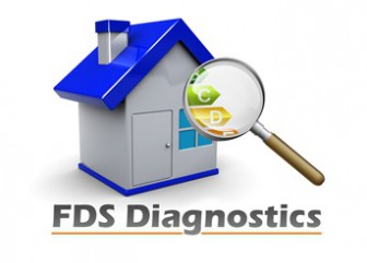 FDS Diagnostics, Professionnel du Diagnostic Immobilier dans le Gard