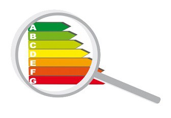 ADPR, Professionnel du Diagnostic Immobilier dans le Morbihan