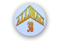 ALLDIAG 38, Professionnel du Diagnostic Immobilier en Isère
