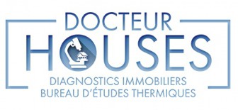 Docteur Houses, Professionnel du Diagnostic Immobilier dans l'Hérault