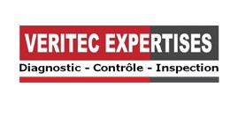 VERITEC EXPERTISES, Professionnel du Diagnostic Immobilier en Isère