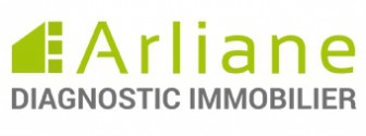 ARLIANE Chambéry, Professionnel du Diagnostic Immobilier en Savoie