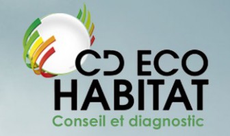 C D ECO HABITAT, Professionnel du Diagnostic Immobilier dans la Drôme