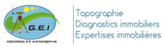 GEI SARL, Professionnel du Diagnostic Immobilier dans les Hautes-Alpes