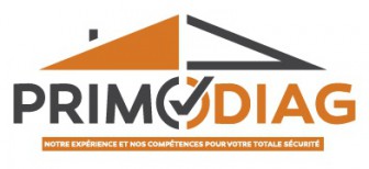 PRIMODIAG Laval, Professionnel du Diagnostic Immobilier en Mayenne