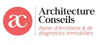Architecture conseils, Professionnel du Diagnostic Immobilier en Seine-Saint-Denis