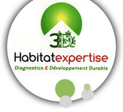 3D HABITAT EXPERTISE, Professionnel du Diagnostic Immobilier en Meurthe-et-Moselle