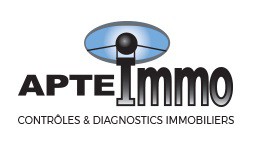 APTE IMMO, Professionnel du Diagnostic Immobilier en Isère