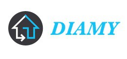Ets DIAMY, Professionnel du Diagnostic Immobilier en Vendée