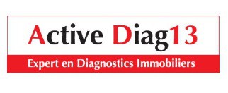 Active Diag France, Professionnel du Diagnostic Immobilier dans les Bouches-du-Rhône