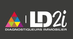 LD2I , Professionnel du Diagnostic Immobilier en Loire-Atlantique