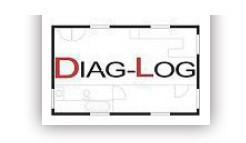 DIAG-LOG (diagnostics immobiliers), Professionnel du Diagnostic Immobilier à Paris