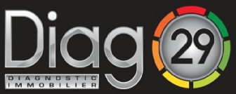 DIAG29, Professionnel du Diagnostic Immobilier dans le Finistère