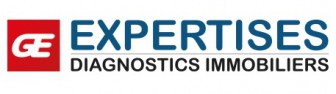 GE EXPERTISES, Professionnel du Diagnostic Immobilier en Haute-Savoie
