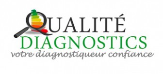 Qualité Diagnostics Immobilier, Professionnel du Diagnostic Immobilier en Haute-Loire