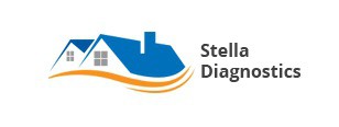 Ets STELLA Diagnostics, Professionnel du Diagnostic Immobilier en Isère