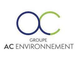 AC ENVIRONNEMENT AIX EN PROVENCE, Professionnel du Diagnostic Immobilier en France