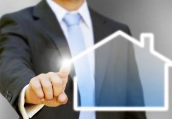 AJ THERMO-DIAG, Professionnel du Diagnostic Immobilier en Moselle