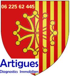 Artigues diagnostics immobiliers, Professionnel du Diagnostic Immobilier dans les Pyrénées-Orientales