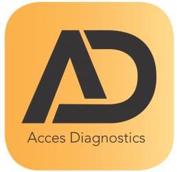 Acces Diagnostics Carcassonne, Professionnel du Diagnostic Immobilier dans l'Aude