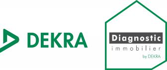 DEKRA diagnostic Montaigu, Professionnel du Diagnostic Immobilier en France