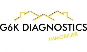 G6K DIAGNOSTICS, Professionnel du Diagnostic Immobilier dans le Val-de-Marne