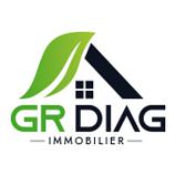 GR DIAG, Professionnel du Diagnostic Immobilier à Paris