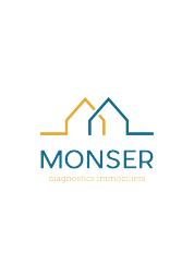 Monser, Professionnel du Diagnostic Immobilier en France