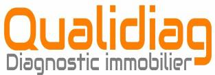 Qualidiag Diagnostic Immobilier, Professionnel du Diagnostic Immobilier dans le Vaucluse