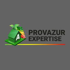 Provazur Expertise, Professionnel du Diagnostic Immobilier dans le Var