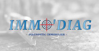 IMMO'DIAG, Professionnel du Diagnostic Immobilier dans les Landes