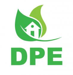 Diagnostic Performance Efficacité, Professionnel du Diagnostic Immobilier dans les Yvelines