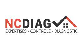 NCDIAG, Professionnel du Diagnostic Immobilier dans les Landes