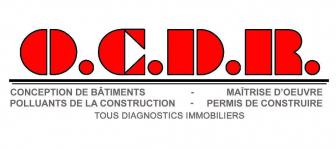 OCDR, Professionnel du Diagnostic Immobilier dans la Nièvre